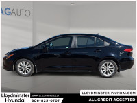Welcome to Lloydminster Hyundai! Discover a superior car-buying experience with our wide selection o... (image 6)