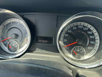 WAS: $9999 NOW: $5500 plus taxes and licensing feesThis vehicle is being sold AS IS/AS TRADED and is... (image 5)