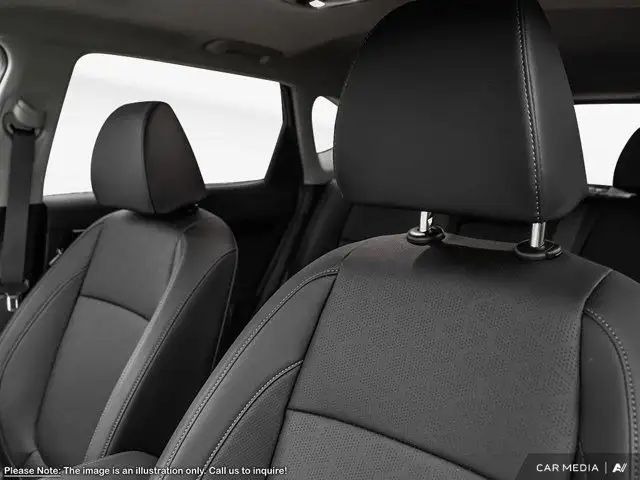 2026 Kia Seltos EX AWD in Cars & Trucks in Hamilton - Image 20