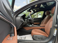WAS: $48985 NOW: $45888 plus taxes and licensing feesUsed cars, trucks and SUVs in Newmarket and Aur... (image 5)