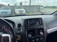 TIGER AUTO SALES LTD - Quality Pre-Owned Car Dealership - Located at 2275 Dundas St., London, Ontari... (image 8)