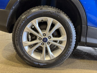 Welcome Ontario customers! All our vehicles are Ontario safety check/e-tested. We offer financing ad... (image 7)