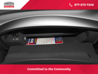 Save time, money, and frustration with our transparent, no hassle pricing. Using the latest technolo... (image 9)