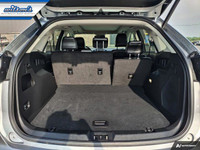 Check out this certified 2024 Ford Edge Titanium AWD | Tow Pkg | Leather | Pano Roof | Nav | Heated... (image 9)
