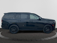 Check out this vehicle's pictures, features, options and specs, and let us know if you have any ques... (image 5)