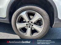 Recent Arrival! 3.27 Axle Ratio, Air Conditioning, Alloy wheels, AM/FM radio, Bumpers: body-colour,... (image 6)