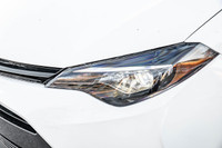 VEHICLE HIGHIGHTS: 5 PASSENGER, POWER LOCKS, ABS, POWER STEERING, AIR CONDITIONING, POWER WINDOWS, B... (image 3)