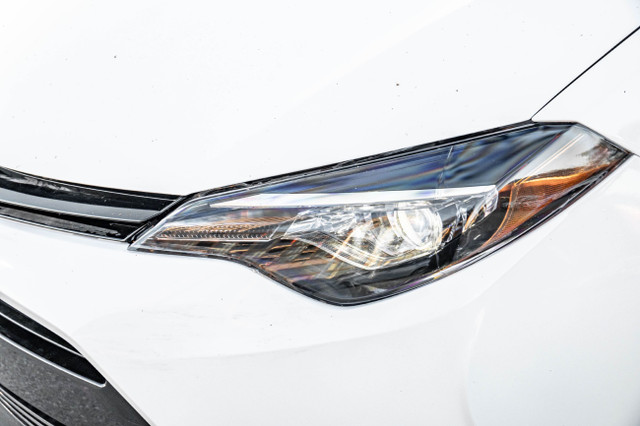 2019 Toyota Corolla CE in Cars & Trucks in City of Toronto - Image 4