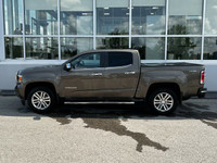 Capital Chevrolet Buick GMC Recent Arrival! Ask for the Internet Department for more information or... (image 2)