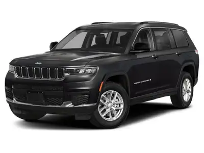 Get ready to laugh all the way to your driveway with our fantastic lineup of demo vehicles at Chatha...