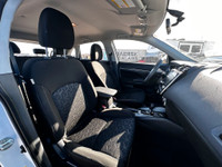 BACK UP CAMERA | NO ACCIDENTS | CLEAN CARFAX. This 2023 RVR with its compact design gives you plenty... (image 9)