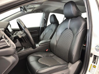 Offre exceptionnelle chez Desmeules Chrysler Laval! Vous cherchez une voiture elegante, dynamique et... (image 8)