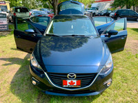 Please Call or Text Mike 519-502-8169 or Miguel 519-830-0895 to book your test drive. Ultra Clean MA... (image 5)