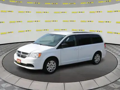 Plus Taxes And Licensing. Financing available, trades welcomed Seaway Motors Brockville 613-341-3034...