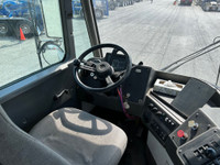 Appelez // Call Guillaume 514-404-6940 Shunter / Tracteur de cour / Yard tractor Unité 7102 Kalmar O... (image 9)