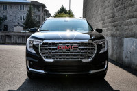 Low Mileage, Navigation, Cooled Seats, HUD, Wireless Charging, Premium Audio! 6 LOCATIONS KINGSTON -... (image 2)