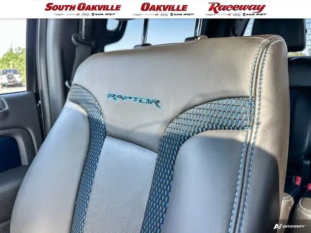 2013 Ford F-150 SVT | SOLD AS IS | WHOLESALE TO THE PUBLIC !!! | dans Autos et camions dans Région d’Oakville/Halton - Image 18