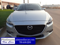 Back-up Camera, HD Radio, Heated Seats – Driver and Passenger, Rain Sensor front Windshield, Sunroof... (image 8)