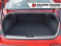 We offer a full array of accessories for all vehicles, including these highly popular options: * 3M... (image 6)