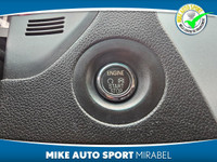 ***Tout nos véhicules sont inspectés, réparés et certifiés, AMVOQ, inclue dans le prix*** 2013 FORD... (image 2)