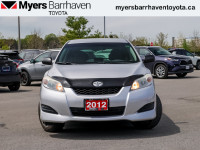 Compare at $12456 - Our Live Market Price is just $11977! The Toyota Matrix is one of the most excit... (image 4)