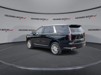 Engine: Gas V8 6.2L L/100Km City: 16.3 L/100Km Hwy: 12.7 Safety Equipment Rear Cross Traffic Alert T... (image 5)