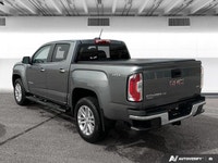 ENGINE 3.6L DI DOHC V6 VVT (308 hp [230.0 kW] @ 6800 rpm 275 lb-ft of torque [373 N-m] @ 4000 rpm) (... (image 3)