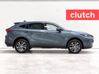 NO ACCIDENTS / CLEAN CARFAX / 1 OWNER / Sos Call Support , Dual Zone A/C , Bluetooth and more! Clutc... (image 3)