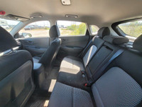 *Blind Spot Detection, Heated Steering Wheel, Heated Seats, Aluminum Wheels, Remote Keyless Entry!*... (image 4)