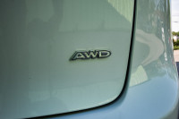 This 2023 Chrysler Pacifica is for sale today. This van has 119,183 kms. It's white in colour . It h... (image 5)