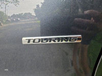OUR CARS ARE SOLD CERTIFIED, Reconditioned, and Detailed ON THE ASKING PRICE, HAVE A VALID CarFax. W... (image 8)