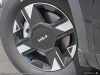 Come visit our Guelph Kia team, you can find us at 1 Wilbert Street, Guelph, ON, N1K 0A4, or call us... (image 7)
