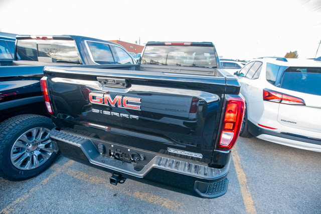 2024 GMC Sierra 1500 Elevation in Cars & Trucks in Longueuil / South Shore - Image 4