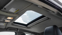 *Heads Up Display, Sunroof, Leather Seats, Heated Steering Wheel, Heated Seats, Aluminum Wheels, App... (image 7)