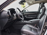 ONE OWNER, CLEAN CARFAX, EXCELLENT CONDITION, LOCAL VEHICLE. 2.5L SKY G Engine -All Wheel Drive - I... (image 8)
