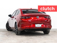 This vehicle is coming soon. Go to clutch.ca to get notified the instant the vehicle is available. A... (image 4)