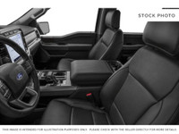 We buy cars! We will buy from you even if you dont buy from us! Get your FREE TRADE ESTIMATE. Feast... (image 8)