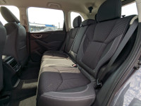 LOW KMS! FORESTER AWD SUBARU EYESIGHT, BLIND SPOT MONITOR, LANE KEEP ASSIST, EXCELLENT CONDITION, BA... (image 5)