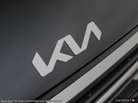 *All pictures are an accurate representation of vehicle being sold. Southland Kia is a Licensed AMVI... (image 8)