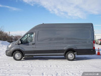 Ford Co-Pilot360, Remote Keyless Entry, Hill Start Assist, Lane Keep Assist, Streaming Audio! This v... (image 2)