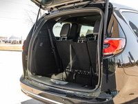 The 2025 Chrysler Pacifica Select is a versatile and feature-rich vehicle designed to meet the needs... (image 6)