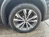 For instant pre approval visit http://rockcliffauto.ca EXTREMELY AFFORDABLE CARS AND TRUCKS. YOU WIL... (image 9)