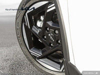 Come visit our Kia of Hamilton team, you can find us at 1885 Upper James St. Hamilton, ON L9B 1K8, o... (image 7)