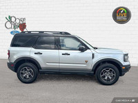 - ONE OWNER - ACCIDENT FREE - HEATED CLOTH SEATS - REMOTE START - LANE KEEPING SYSTEM - PRE-COLLISIO... (image 6)
