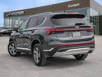 *Active Blind Spot Assist, Heated Seats, Heated Steering Wheel, Lane Keep Assist, Lane Follow Assist... (image 3)