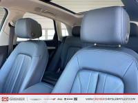 2023 AUDI Q5 QUATTRO PROGRESSIV* TOIT OUVRANT PANORAMIQUE* VITRES TEINTEES* ENTREE ET DEMARRAGE SANS... (image 8)