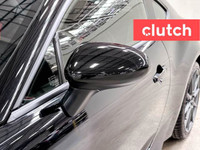 NO ACCIDENTS / CLEAN CARFAX / 1 OWNER / Climate Control, Dual Zone Front Climate Control, Auxiliary... (image 8)