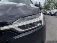 ==== 2020 Volvo XC60 Momentum AWD | Panoramic Roof | Leather | Remote Start | 19 Alloys ==== Elegant... (image 9)
