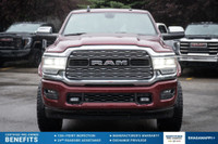 SERVING CALGARY CHEVROLET, BUICK AND GMC DRIVERS Shaganappi GM, your leading Calgary GMC dealership,... (image 1)