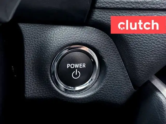 2023 Toyota RAV4 Hybrid Limited AWD w/ Apple CarPlay, Heated Fro in Cars & Trucks in City of Toronto - Image 29
